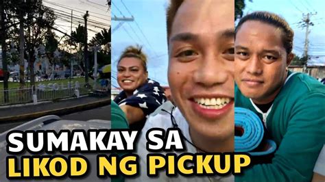 iyotan sa tent|Pinay scandal Archives .